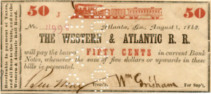 $0.25 G-1490 W&A Change Bill